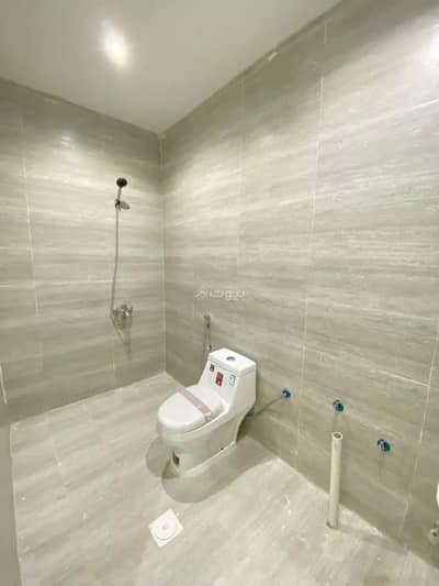 1 Bedroom Flat for Rent in West Riyadh, Riyadh - Studio apartment for rent in tuwaiq, riyadh