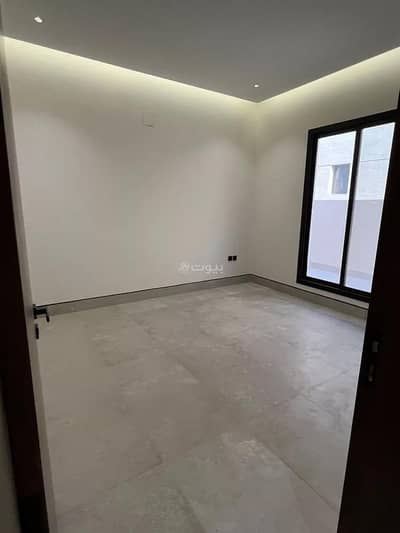 4 Bedroom Villa for Sale in West Riyadh, Riyadh -  Villa for Sale on Abdulatif bin Al-Mubarak Street – Al-Mahdiyah District, Riyadh