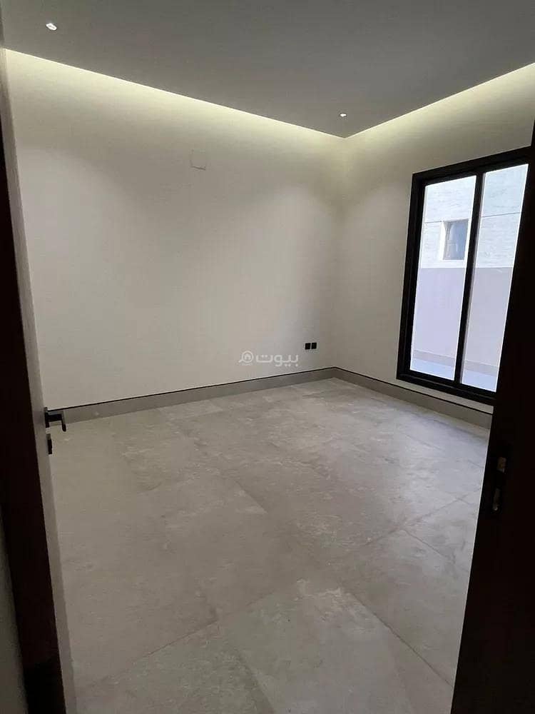 Villa for Sale on Abdulatif bin Al-Mubarak Street – Al-Mahdiyah District, Riyadh