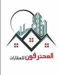 فیلا 11 غرف نوم للبيع في شرق الرياض، الرياض - فيلا للبيع في قرطبة، الرياض