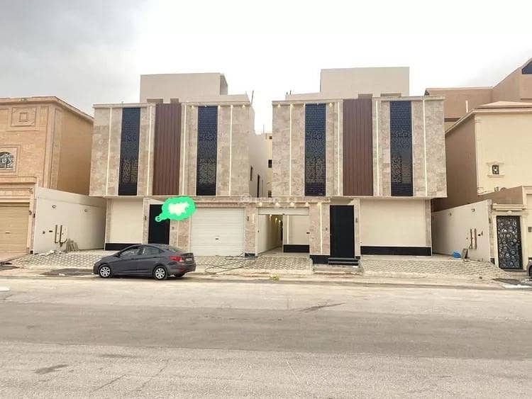 شقة للبيع في شارع محمد الشرنبلالي, حي طويق, مدينة الرياض