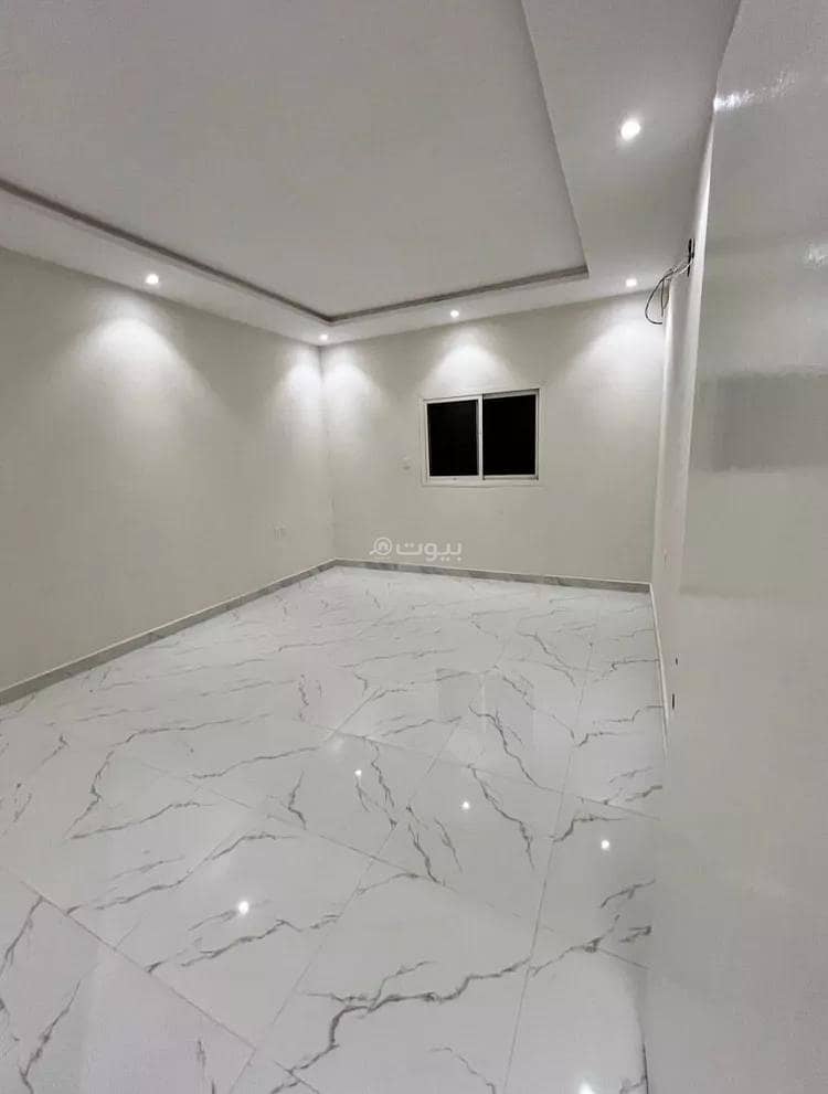 Studio apartment for rent in al khaleej, riyadh