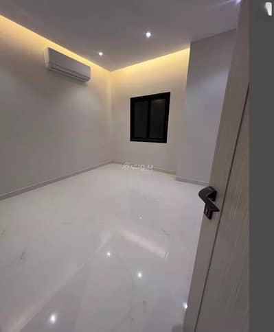1 Bedroom Floor for Rent in North Riyadh, Riyadh - Floor for rent in al narjis, riyadh