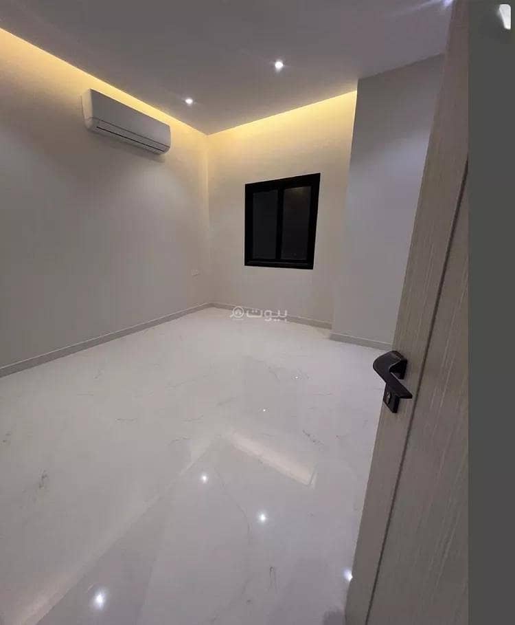 طابق للإيجار في النرجس، الرياض