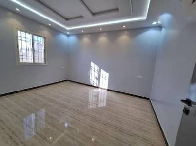 4 Bedroom Villa for Sale in South Riyadh, Riyadh - Villa for sale on Ahmad bin Raslan Street, Al-Badr neighborhood, Riyadh city