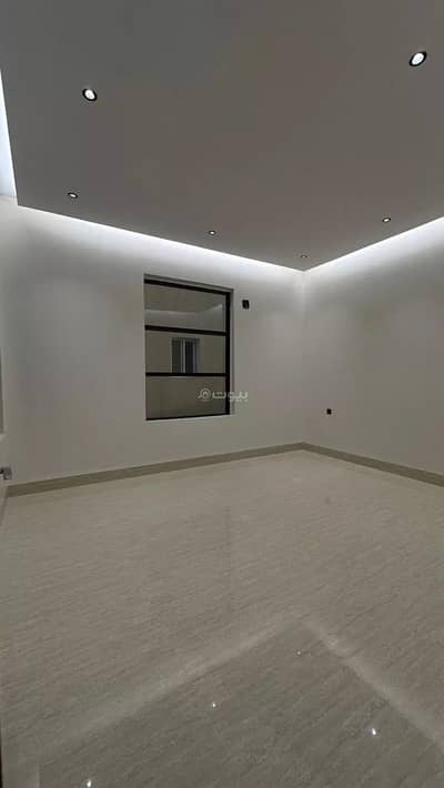 6 Bedroom Villa for Sale in West Riyadh, Riyadh - Villa for sale in al mahdiyah, riyadh