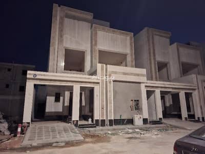3 Bedroom Floor for Sale in East Riyadh, Riyadh - Floor For Sale in Al Janadriyah, Riyadh
