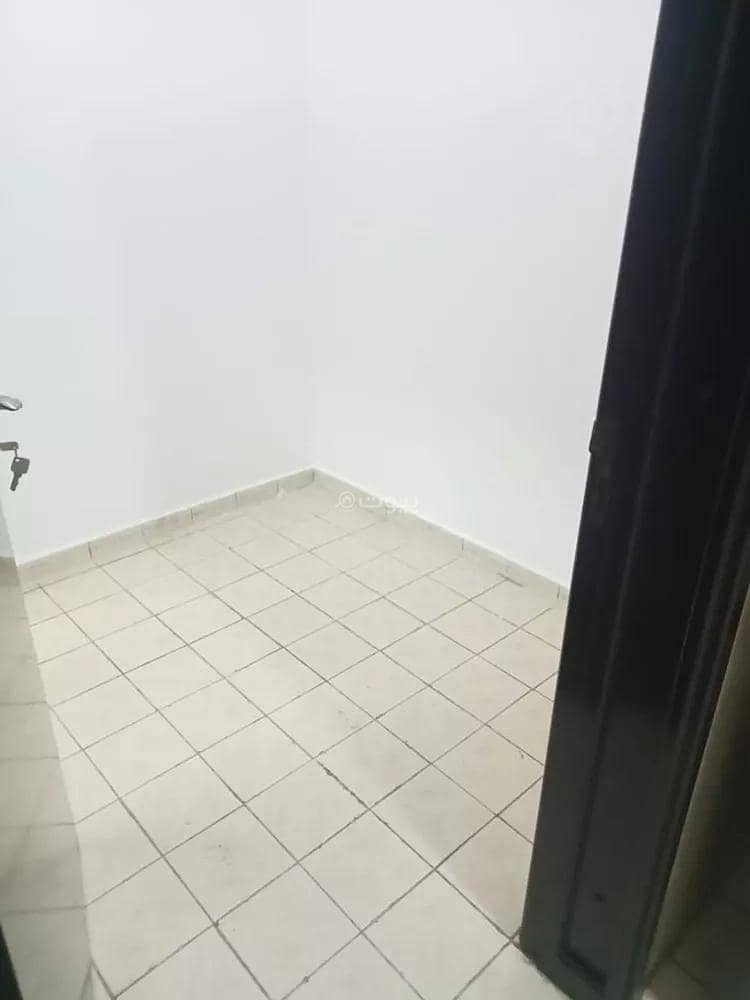 شقة للإيجار في شارع السويدي العام, حي السويدي, مدينة الرياض, منطقة الرياض شقة للإيجار في شارع السويدي العام, حي السويدي, مدينة الرياض, منطقة الرياض