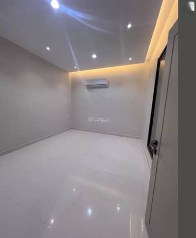 1 Bedroom Floor for Rent in North Riyadh, Riyadh - Floor for rent in al narjis, riyadh