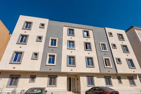 Studio for Rent in North Riyadh, Riyadh - Studio Apartment For Rent in Al Malqa, Riyadh