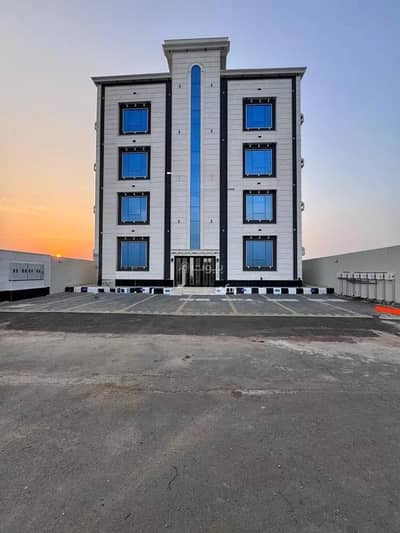 5 Bedroom Apartment for Sale in Ar Rehab 3, Jazan - apartment for sale in ar rehab 3, jazan