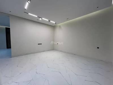 3 Bedroom Villa for Sale in West Riyadh, Riyadh -  Villa for Sale on Ahmad bin Al-Hasan Al-Ansari Street – Al-Mahdiyah District, Riyadh