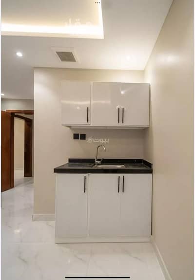 1 Bedroom Flat for Rent in North Riyadh, Riyadh - apartment for rent in hittin, riyadh