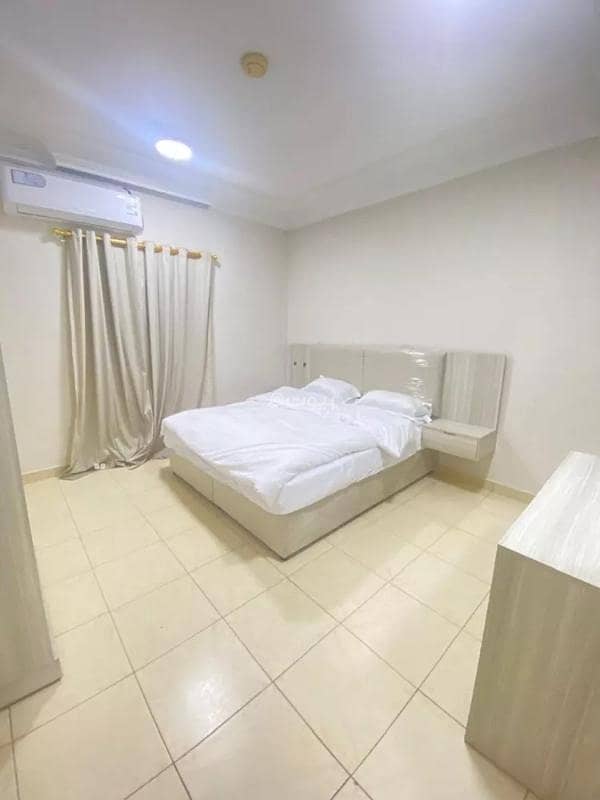 Studio apartment for rent in al aqrabiyah, al khobar