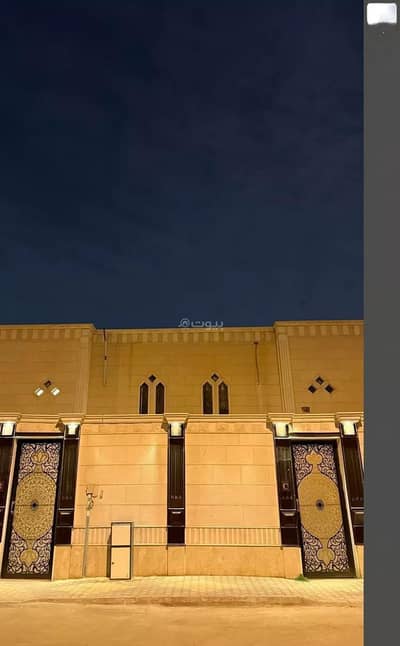 فلیٹ 1 غرفة نوم للايجار في شمال الرياض، الرياض - شقة استوديو للإيجار في النزهة، الرياض