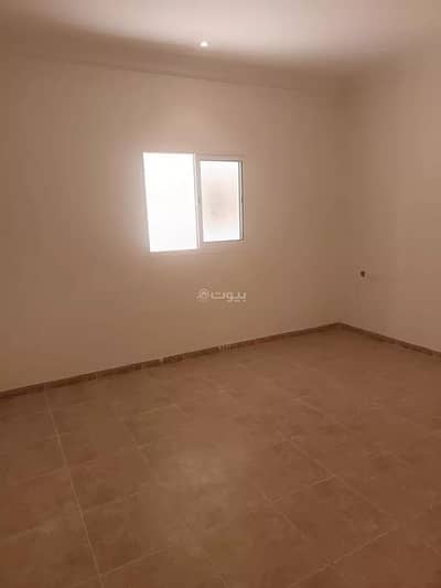 شقة 1 غرفة نوم للايجار في وسط الرياض، الرياض - شقة للإيجار في شارع الغرابي, حي العمل, مدينة الرياض, منطقة الرياض