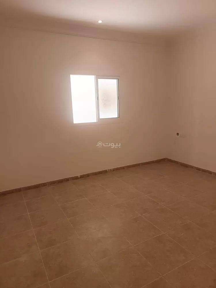 شقة للإيجار في شارع الغرابي, حي العمل, مدينة الرياض, منطقة الرياض شقة للإيجار في شارع الغرابي, حي العمل, مدينة الرياض, منطقة الرياض