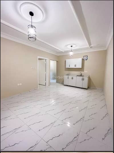1 Bedroom Flat for Rent in East Riyadh, Riyadh - apartment for rent in al fayha, riyadh