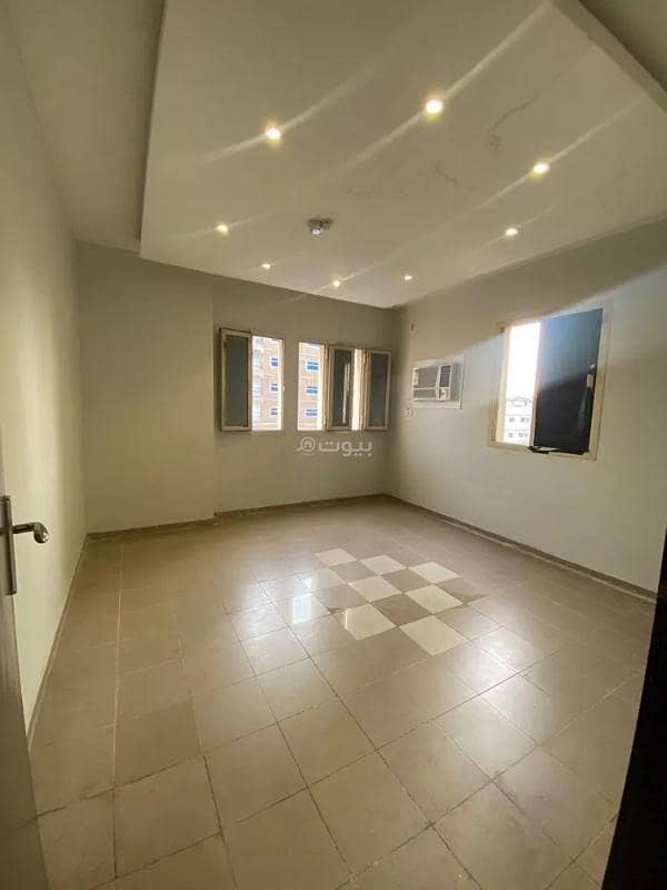 Studio apartment for rent in al anud, dammam