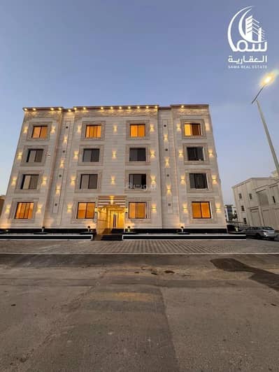 استوديو  للبيع في الشاطيء، جازان - شقة استوديو للبيع في الشاطئ، جازان