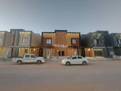 3 Bedroom Apartment for Sale in East Riyadh, Riyadh - Studio Apartment For Sale in Al Rimal, Riyadh
