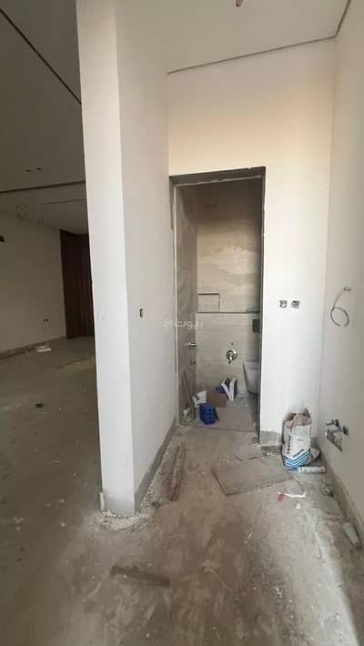 6 Bedroom Villa for Sale in West Riyadh, Riyadh - Villa for sale in al mahdiyah, riyadh