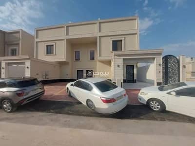 3 Bedroom Floor for Sale in East Riyadh, Riyadh - Floor For Sale in Al Rimal, Riyadh
