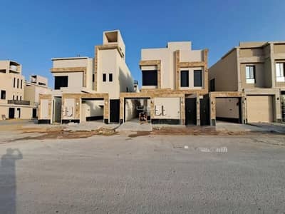 5 Bedroom Floor for Sale in South Riyadh, Riyadh - Floor for sale in badr, riyadh