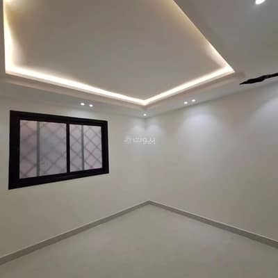 شقة 3 غرف نوم للبيع في جنوب الرياض، الرياض - شقة للبيع في حي بدر, مدينة الرياض