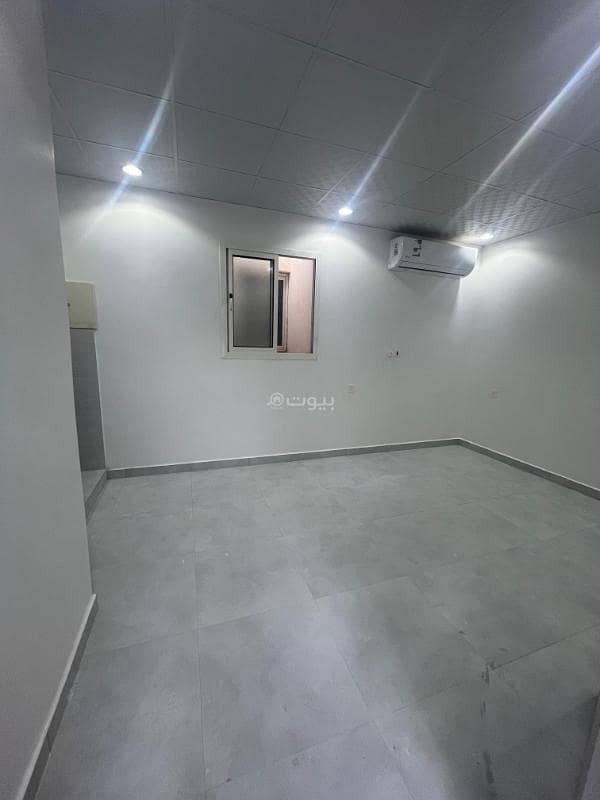 استوديو للإيجار بدفعات شهرية في حي الوادي مخرج 6 استوديو للإيجار بدفعات شهرية في حي الوادي مخرج 6