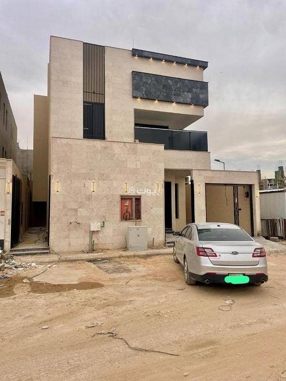 دور للبيع في الجنادرية، الرياض دور للبيع في الجنادرية، الرياض