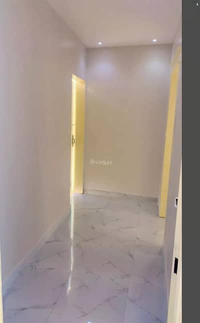 1 Bedroom Apartment for Rent in East Riyadh, Riyadh - Studio apartment for rent in al rimal, riyadh