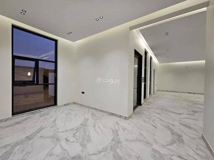 فيلا للبيع في شارع ابن المشيع, حي المهدية, مدينة الرياض, منطقة الرياض فيلا للبيع في شارع ابن المشيع, حي المهدية, مدينة الرياض, منطقة الرياض