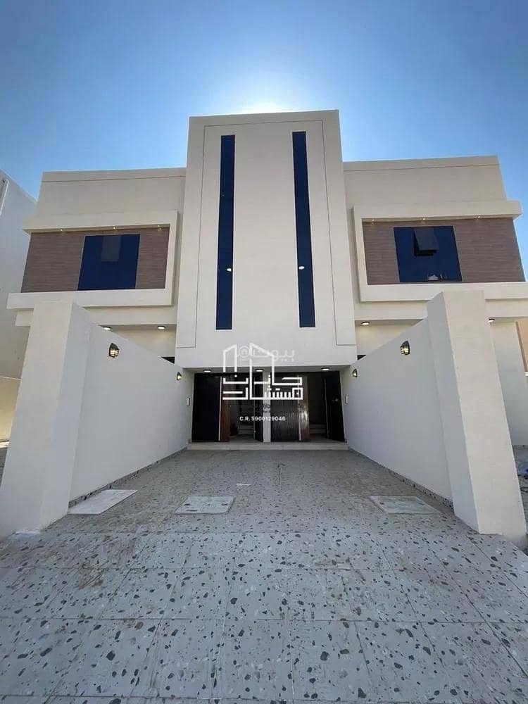 apartment for sale in al suways 1, jazan
