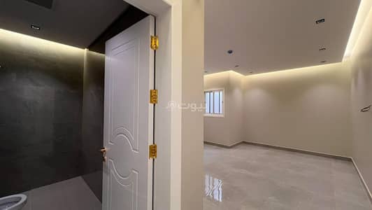 3 Bedroom Flat for Rent in North Riyadh, Riyadh - Property for Sale