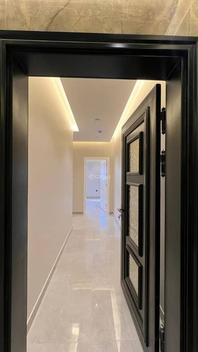 3 Bedroom Flat for Rent in North Riyadh, Riyadh - Apartment for Rent in Al Arid, North Riyadh