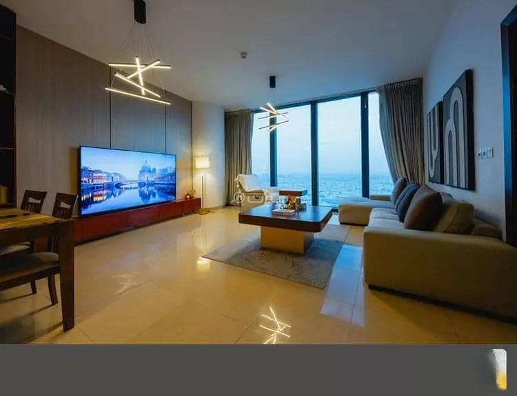 Studio apartment for rent in al sahafah, riyadh