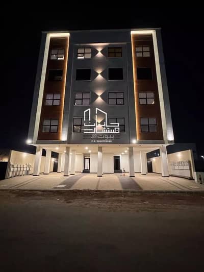 4 Bedroom Apartment for Sale in Ar Rehab 3, Jazan - apartment for sale in ar rehab 3, jazan
