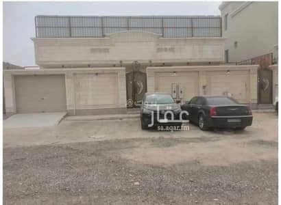3 Bedroom Villa for Sale in King Fahd Suburb, Dammam - Villa in King Fahd Suburb 3 bedrooms 1630000 SAR - 87700604