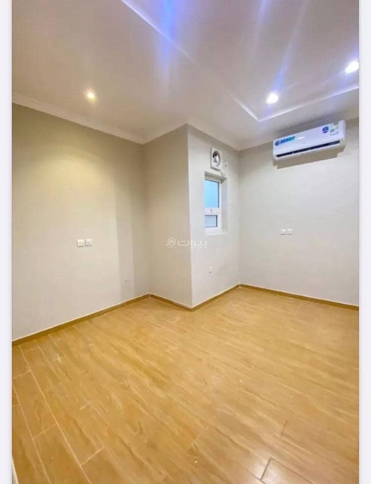 apartment for rent in al narjis, riyadh