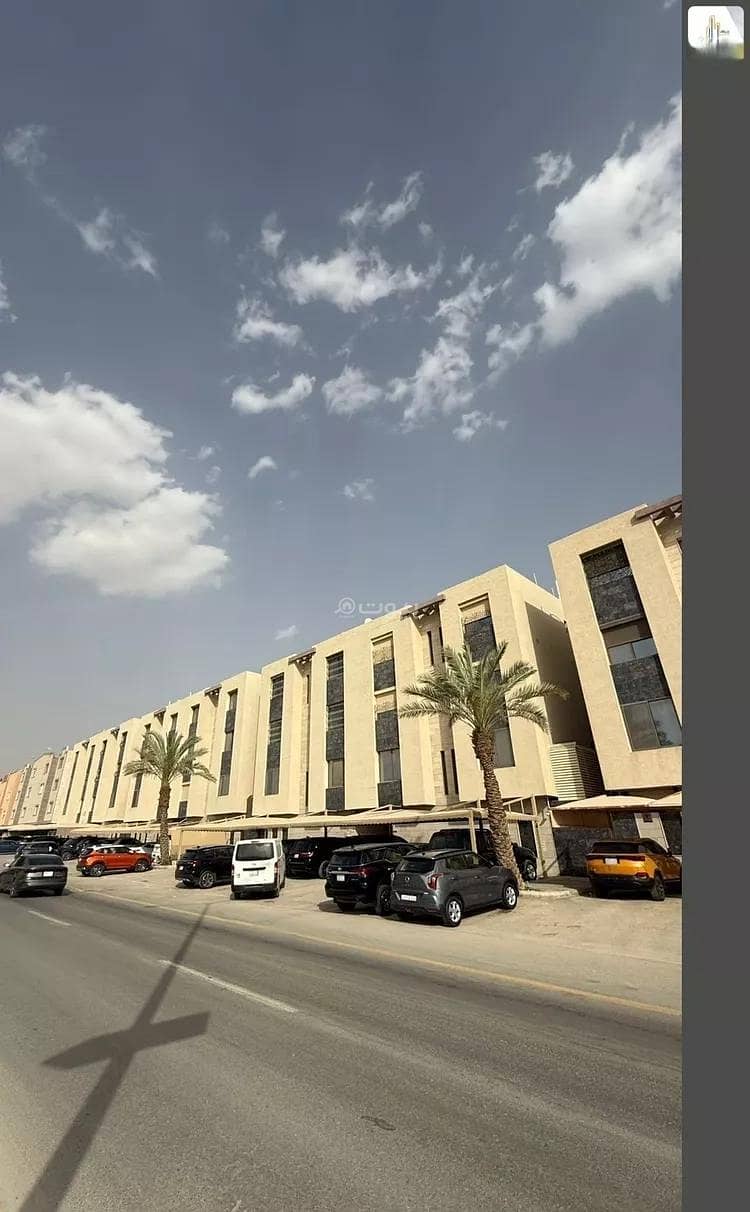 شقة استوديو للإيجار في الياسمين، الرياض شقة استوديو للإيجار في الياسمين، الرياض
