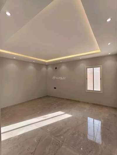 1 Bedroom Apartment for Rent in Central Riyadh, Riyadh - apartment for rent in al dhubbat, riyadh