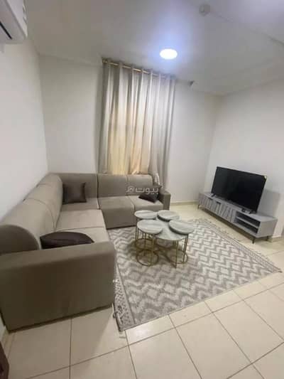 Studio for Rent in Al Aqrabiyah, Al Khobar - Studio apartment for rent in al aqrabiyah, al khobar
