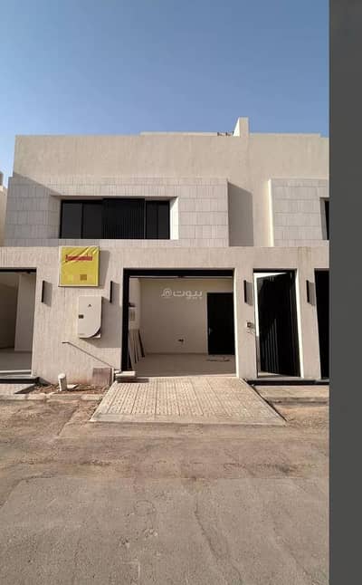 1 Bedroom Apartment for Sale in West Riyadh, Riyadh - Studio apartment for sale in al hazm, riyadh