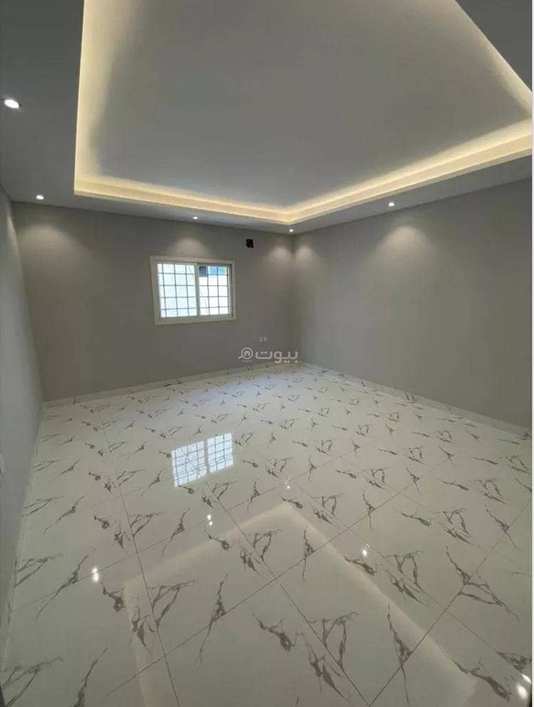 عمارة العروبة – استوديو للإيجار في قلب الرياض عمارة العروبة – استوديو للإيجار في قلب الرياض