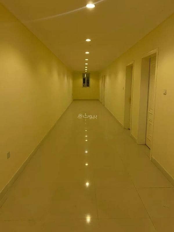 Studio apartment for rent in taybay, dammam