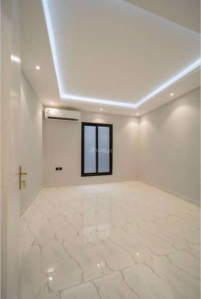 شقة 1 غرفة نوم للايجار في شمال الرياض، الرياض - شقة للإيجار في السليمانية، الرياض