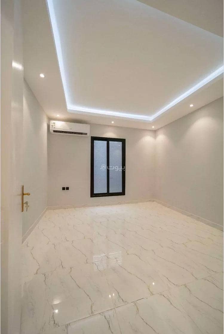 apartment for rent in al sulimaniyah, riyadh