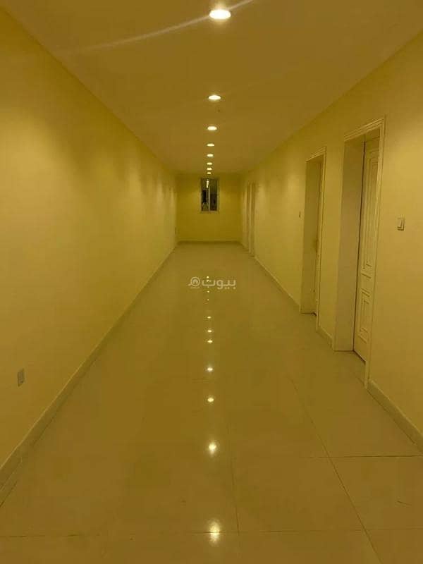 Studio apartment for rent in taybay, dammam