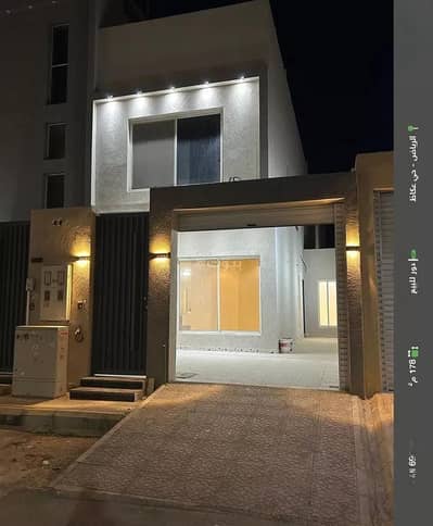 1 Bedroom Floor for Sale in South Riyadh, Riyadh - Floor for sale in okaz, riyadh
